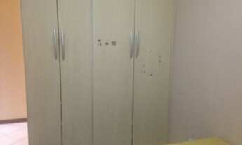 Imagem 6: Apartamento para venda com 60 m2 com 2 quartos em Aguas Claras, Brasília - DF