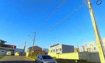 Imagem 7: Terreno à venda, 147 m² por R$ 130.000,00 - Campo de Santana - Curitiba/PR