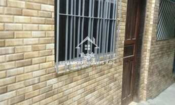 Imagem 2: São Bernardo do Campo - Casa Padrão - ALVARENGA