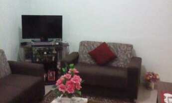 Imagem 3: Venda em Piracicaba SP