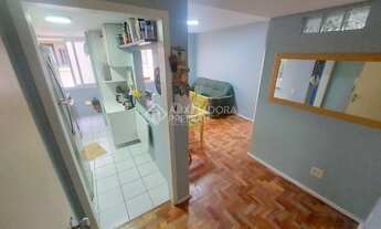 Imagem 6: Porto Alegre - Apartamento Padrão - Praia de Belas