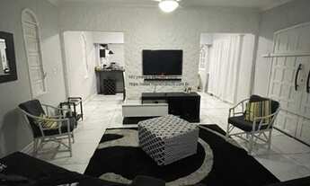 Imagem 5: SAQUAREMA - Casa Padrão - PORTO DA ROÇA II (BACAXÁ