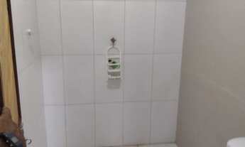 Imagem 3: Casa no juá Casa com 2 dormitórios