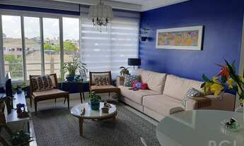 Imagem: Porto Alegre - Apartamento Padrão - Auxiliadora