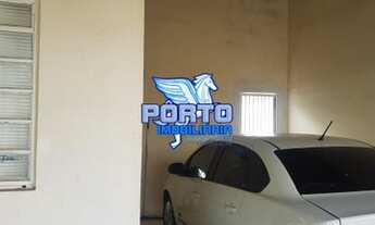 Imagem 2: JD. VÂNIA MARIA À VENDA OU PERMUTA