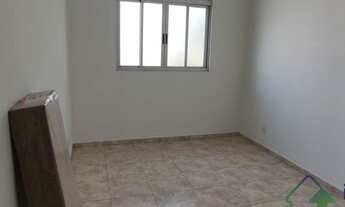 Imagem 2: Casa com 1 dormitório para alugar em Belo Horizonte