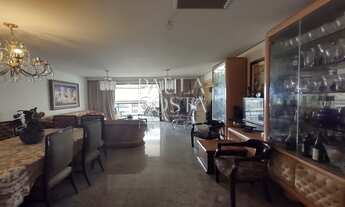 Imagem 5: Rio de Janeiro - Barra da Tijuca