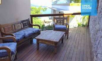 Imagem 5: CONDOMÍNIO ILHA BELA