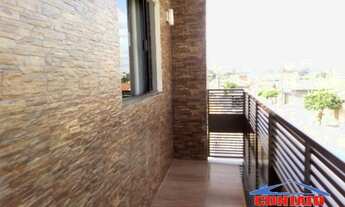 Imagem 3: Residencial - Jd Veneza