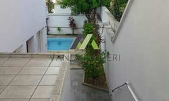 Imagem 4: BARUERI - Casa de Condomínio - Alphaville 0