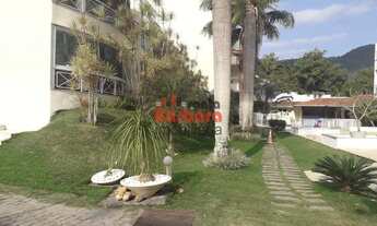 Imagem 7: Loft com 1 dorm, Engenho do Mato, Niterói - R$ 225 mil, Cod: 3223