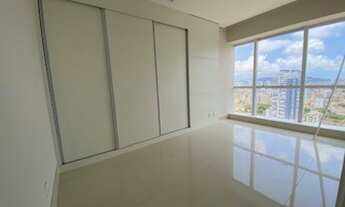 Imagem 3: LINDO APARTAMENTO COM 2 QUARTOS (1 SUÍTE)-MOBILIADO