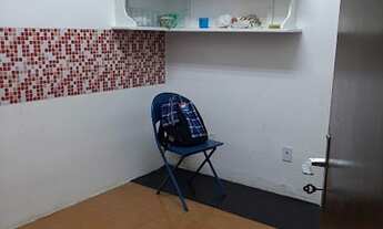 Imagem 5: Casa de vila no Brooklin com 2 quartos