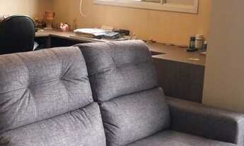 Imagem 3: Apartamento à venda, 61 m² por R$ 480.000,00 - Vila Prudente (Zona Leste) - São Paulo/SP