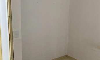 Imagem 5: Apartamento a sua espera!