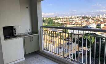 Imagem: Excelente localização no Jardim São Caetano