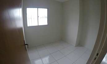 Imagem 4: Residencial Ateliê Life