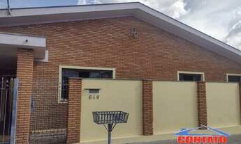 Imagem 2: Residencial - Vl Costa Do Sol