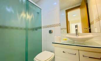 Imagem 2: Sacaão de Frente! 30 metros do mar!!