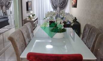 Imagem: ITAPEMA - Padrão - Morretes