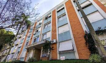 Imagem 1: PORTO ALEGRE - Padrão - Menino Deus