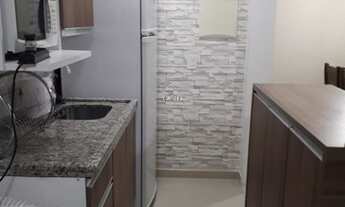 Imagem 4: Porto Alegre - Apartamento Padrão - Ipanema