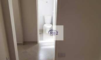 Imagem 4: Apartamento de 1 quarto reformado em Icaraí com condomínio barato