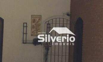 Imagem 4: Vendo sobrado /Santana