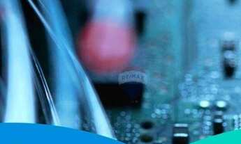 Imagem 5: Terreno à venda em condomínio fechado por R$ 114.900 - Morada da Garça - Matias Barbosa/MG