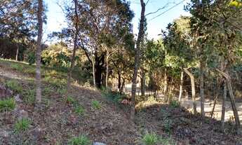 Imagem 5: Chácara em Ravena