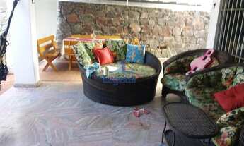 Imagem 3: Casa 6 Quartos Aracaju - SE - Suíssa