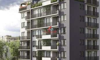 Imagem 2: JOãO PESSOA - Apartamento Padrão - Intermares