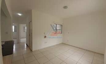 Imagem 4: RES.VEM VIVER, TÉRREA, 140m², 2 DORMS. (1STE) ÁREA MISTA