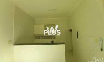 Imagem 5: Casa de Condomínio com 3 dorms, Jardim São Carlos, Sorocaba - R$ 430 mil, Cod: 7991