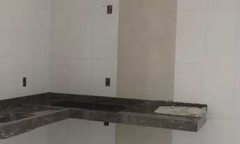 Imagem 6: Vende-se casa morada do sol 1 hidrolandia go