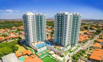 Imagem: Apartamento à venda, 76 m² por R$ 610.000,00