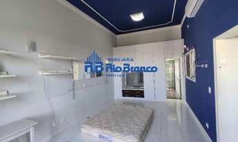 Imagem 7: PRESIDENTE PRUDENTE - Casa Padrão - JARDIM BONGIOVANI