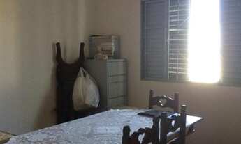 Imagem 7: Residencial - Centro