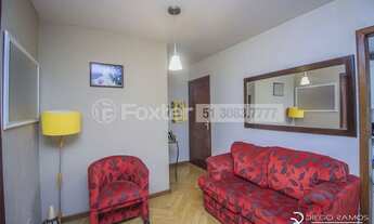 Imagem 3: Porto Alegre - Apartamento Padrão - Rubem Berta