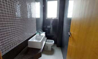 Imagem 6: Apartamento com 4 dormitórios à venda em Belo Horizonte