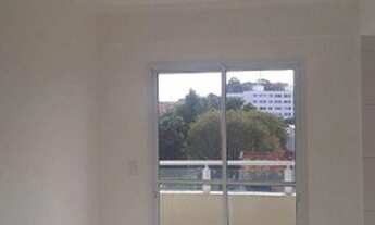 Imagem 2: Apartamento com 2 dormitórios à venda, 49 m² por R$ 394.400,00 - Demarchi - São Bernardo d