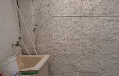 Imagem 5: Porto Alegre - Apartamento Padrão - Cidade Baixa