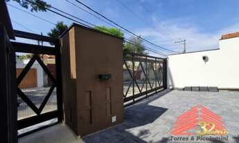 Imagem 3: SÃO PAULO - Apartamento Padrão - VILA EMA