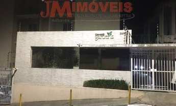 Imagem 1: Residencial - Santa Maria