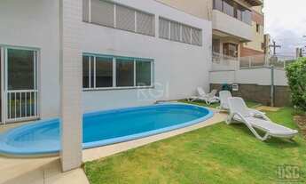 Imagem 6: Porto Alegre - Apartamento Padrão - Menino Deus