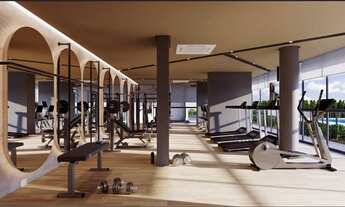 Imagem: São Paulo - Apartamento Padrão - PERDIZES