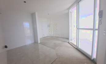 Imagem 6: Apartamento Garden, 2 Quartos 47,11 m², Sacada + Garden à venda R$ 295.000,00 - Xaxim, Cur