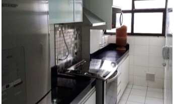 Imagem 5: 5694 - Apartamento para venda - Glória - Macaé - RJ