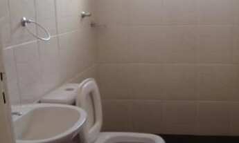 Imagem 6: Residencial - Jd Real