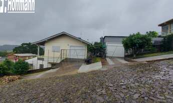 Imagem 7: Casa / Sobrado - Bairro Bela Vista - Estância Velha